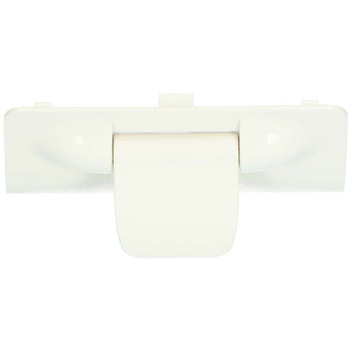 P002070 - Couvercle de batterie l'unite parent DVM200