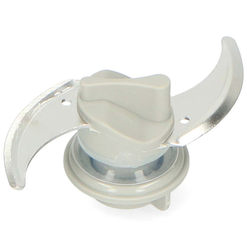 P002357 - Lame de mixeur BFP-66
