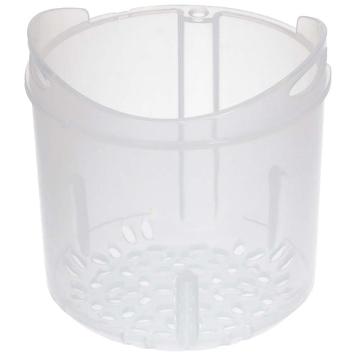 P002367 - Panier à vapeur 650ml BFP-66