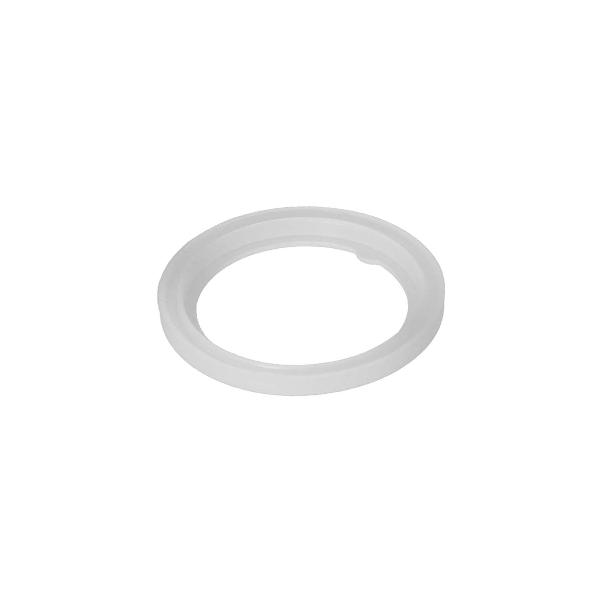 1475055|P004282