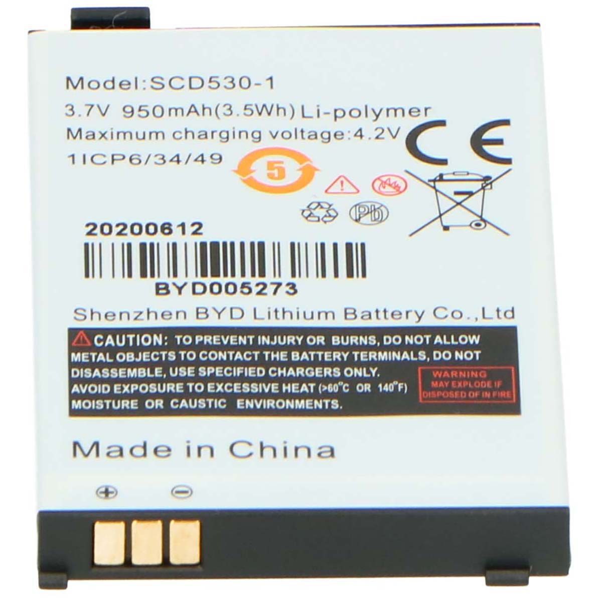 1475100|S001957