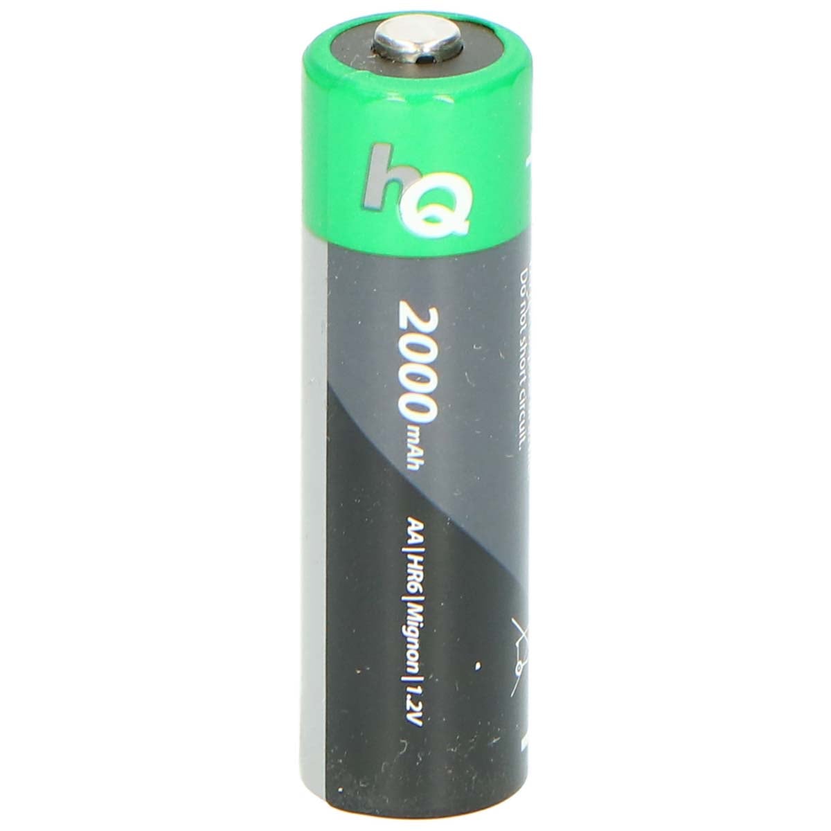 1488715|S001958