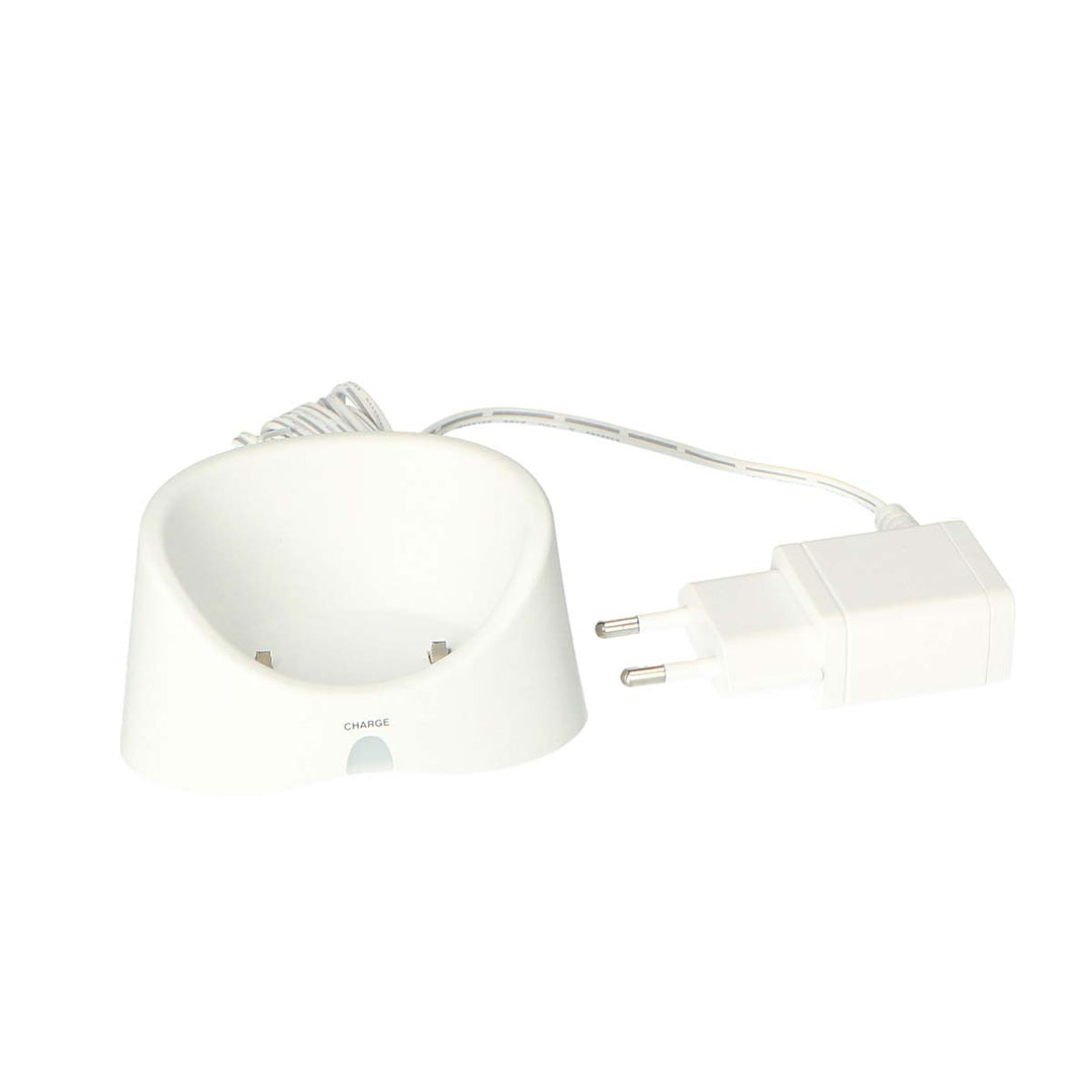 Go Solid Alecto Oplader Chargeur GO SOLID! Pour Alecto DVM135BK - Compact Et Léger Oplader Babyfoon Monitor Go Solid Alecto Oplader Chargeur GO SOLID! Pour Alecto DVM135BK - Compact Et Léger Oplader Babyfoon Monitor