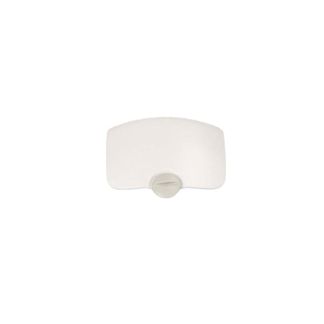 1478963|S003714