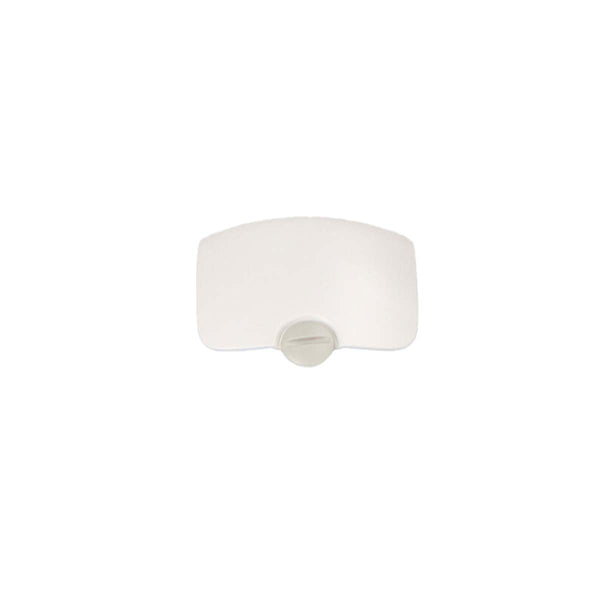 1478963|S003714