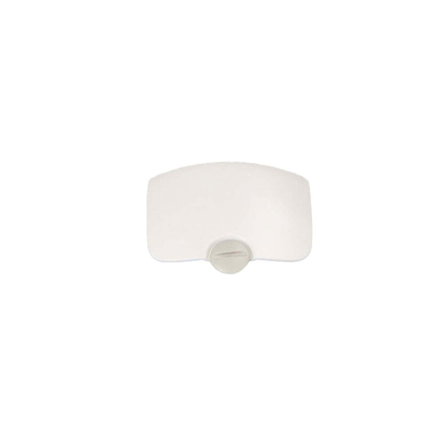 1478963|S003714