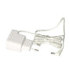 Adapters