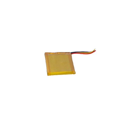 1478967|S003790