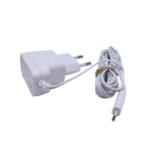 S004235 - Adapter ouderunit DVM2043