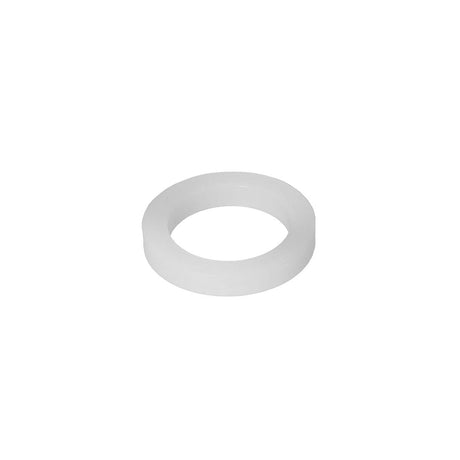 1479014|S004283