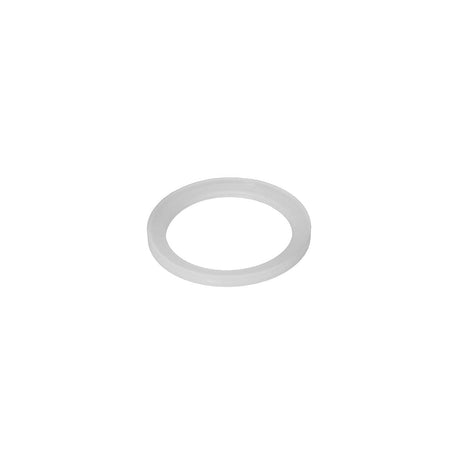 1479015|S004284