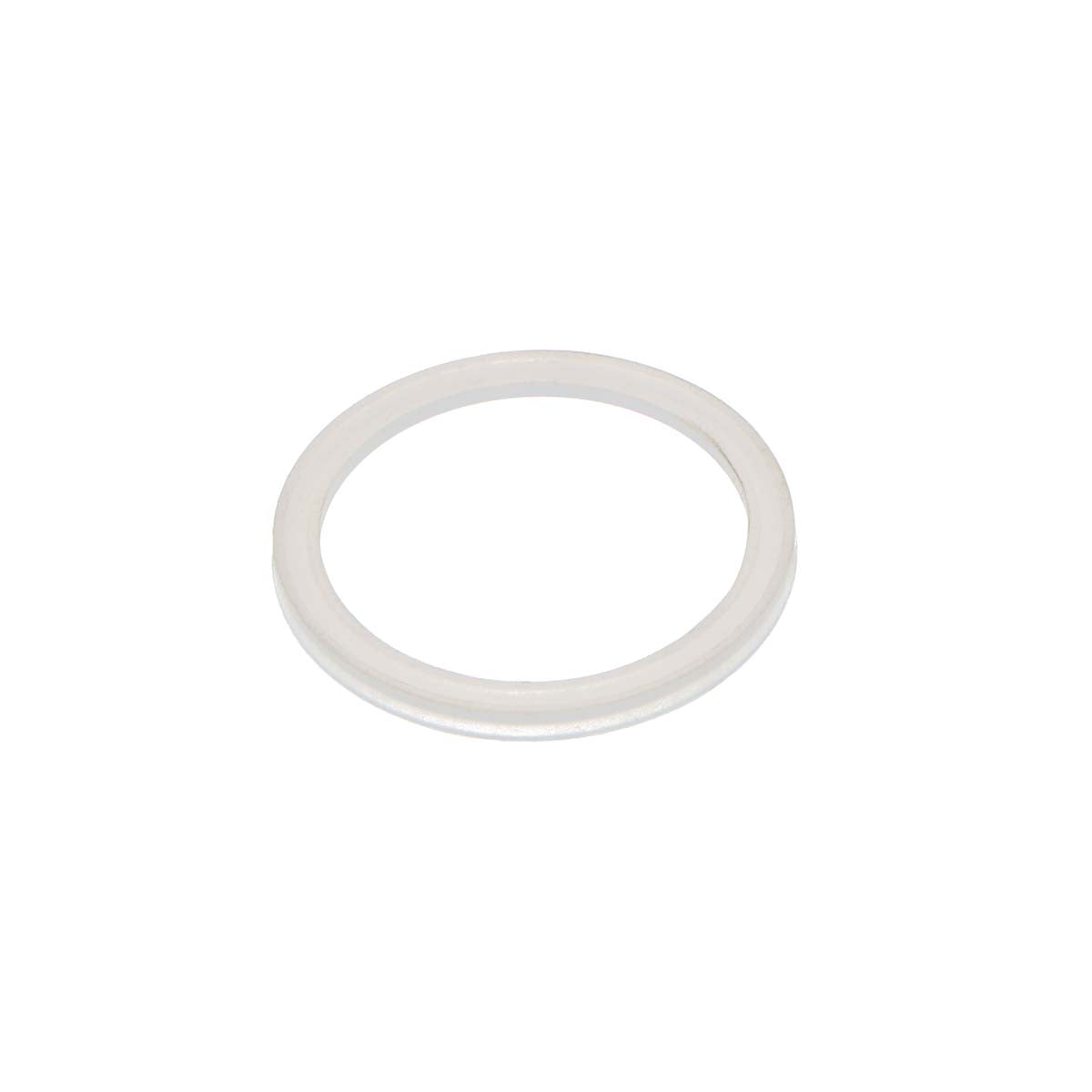 1479016|S004286