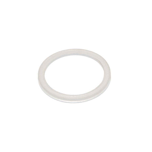 1479016|S004286