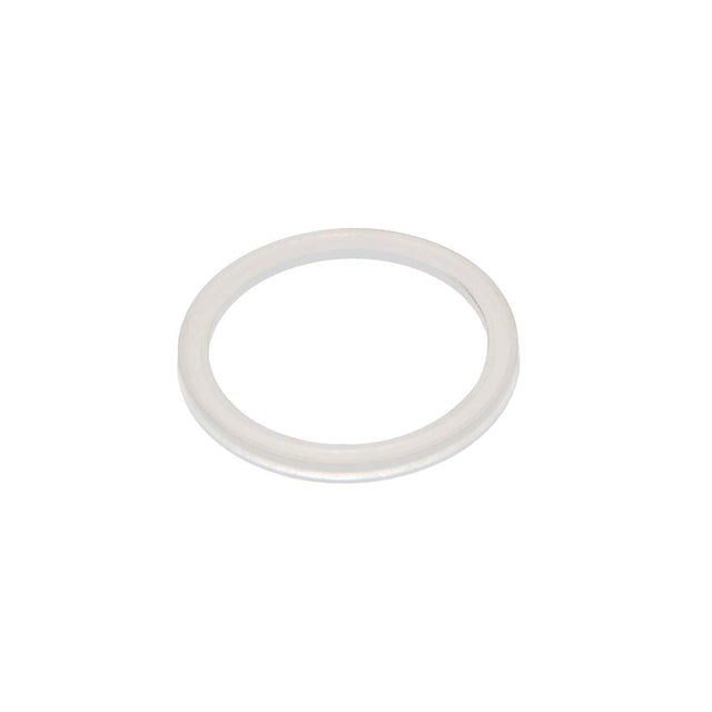 1479016|S004286