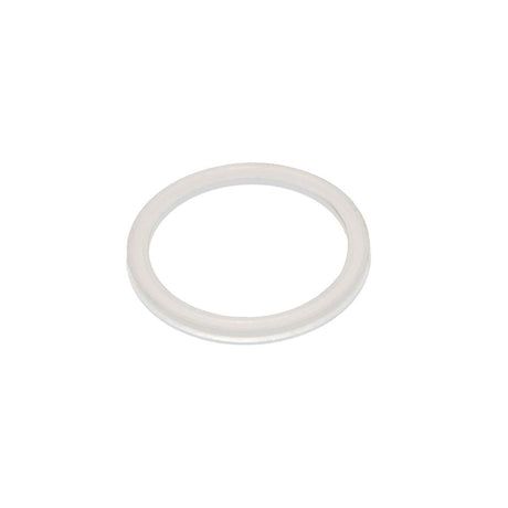 1479016|S004286