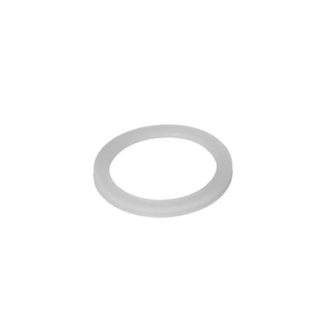 1479017|S004287