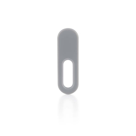 1479034|S004430