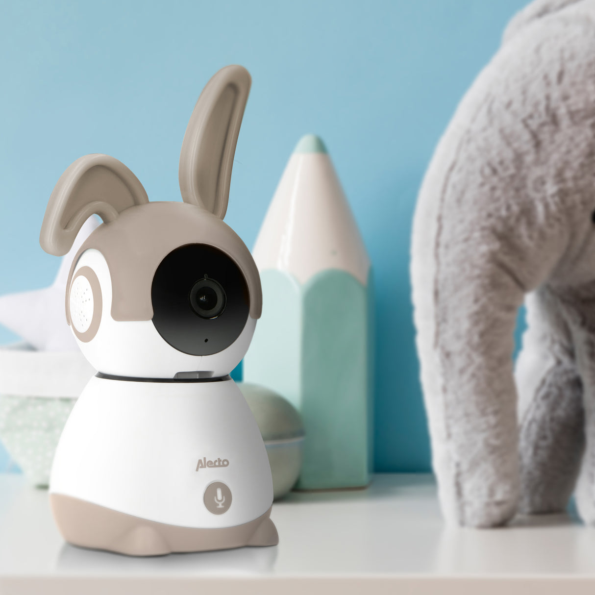 1464512|SMARTBABY10BE