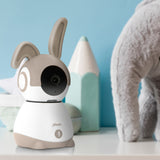 1464512|SMARTBABY10BE