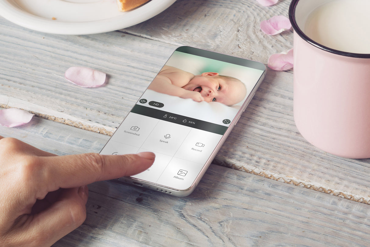1464515|SMARTBABY10BE
