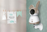 1464516|SMARTBABY10BE