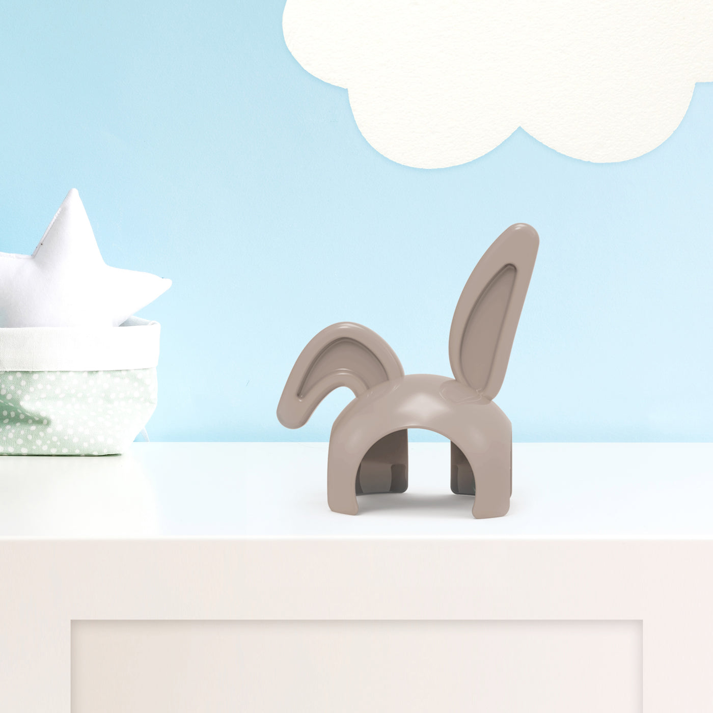 1464517|SMARTBABY10BE