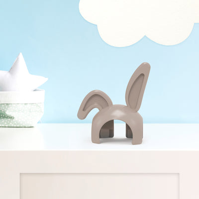 1464517|SMARTBABY10BE