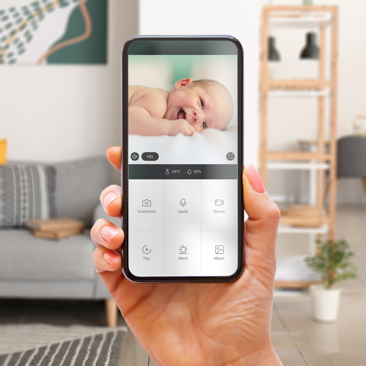 1464518|SMARTBABY10BE