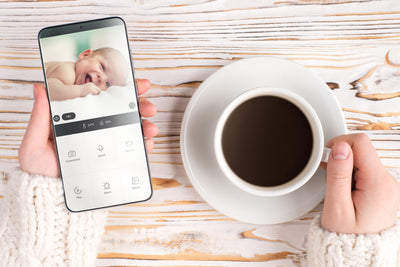 1464519|SMARTBABY10BE