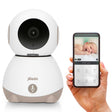 1438468|SMARTBABY10BE