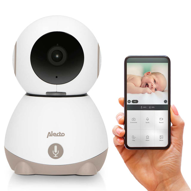 1438468|SMARTBABY10BE