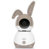 1443916|SMARTBABY10BE