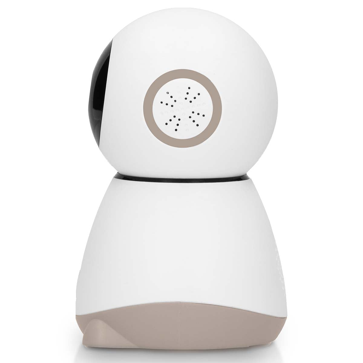 1443918|SMARTBABY10BE