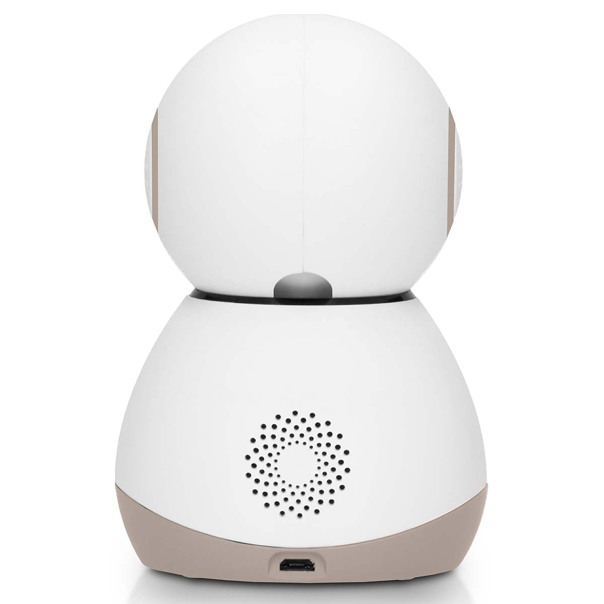 1443920|SMARTBABY10BE