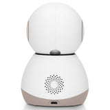 1443920|SMARTBABY10BE