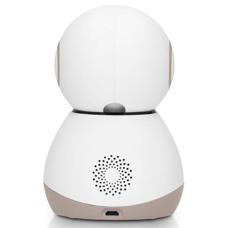 1443920|SMARTBABY10BE