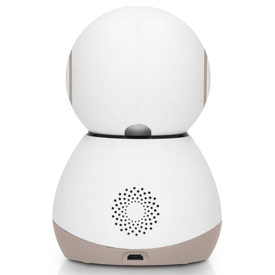 1443920|SMARTBABY10BE