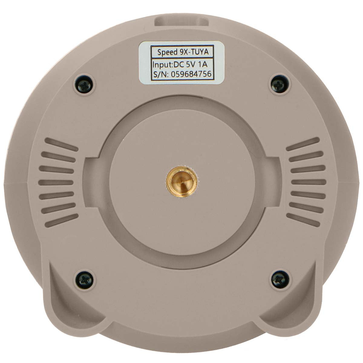 1443922|SMARTBABY10BE