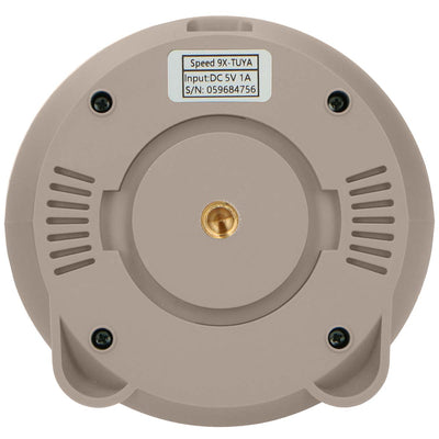 1443922|SMARTBABY10BE