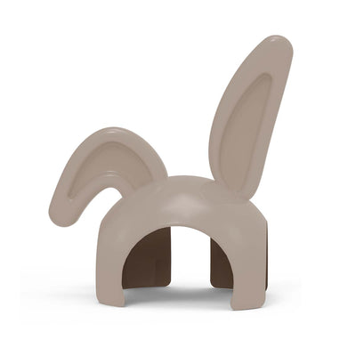 1443923|SMARTBABY10BE