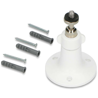 1454735|SMARTBABY10BE