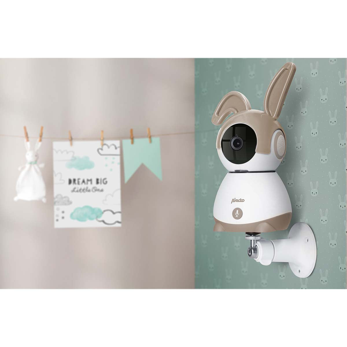 1443925|SMARTBABY10BE