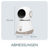 1464524|SMARTBABY10BE