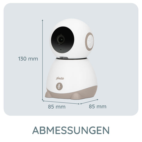 1464524|SMARTBABY10BE