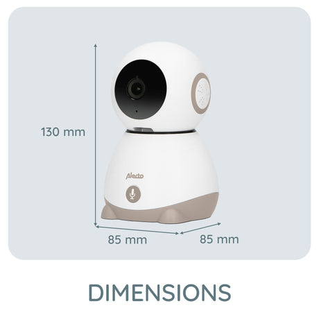 1464531|SMARTBABY10BE