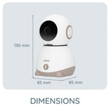 1464531|SMARTBABY10BE