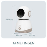 1464538|SMARTBABY10BE
