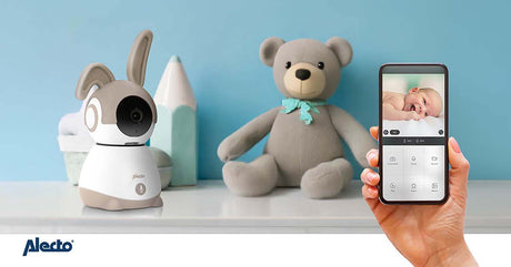 1449442|SMARTBABY10BE