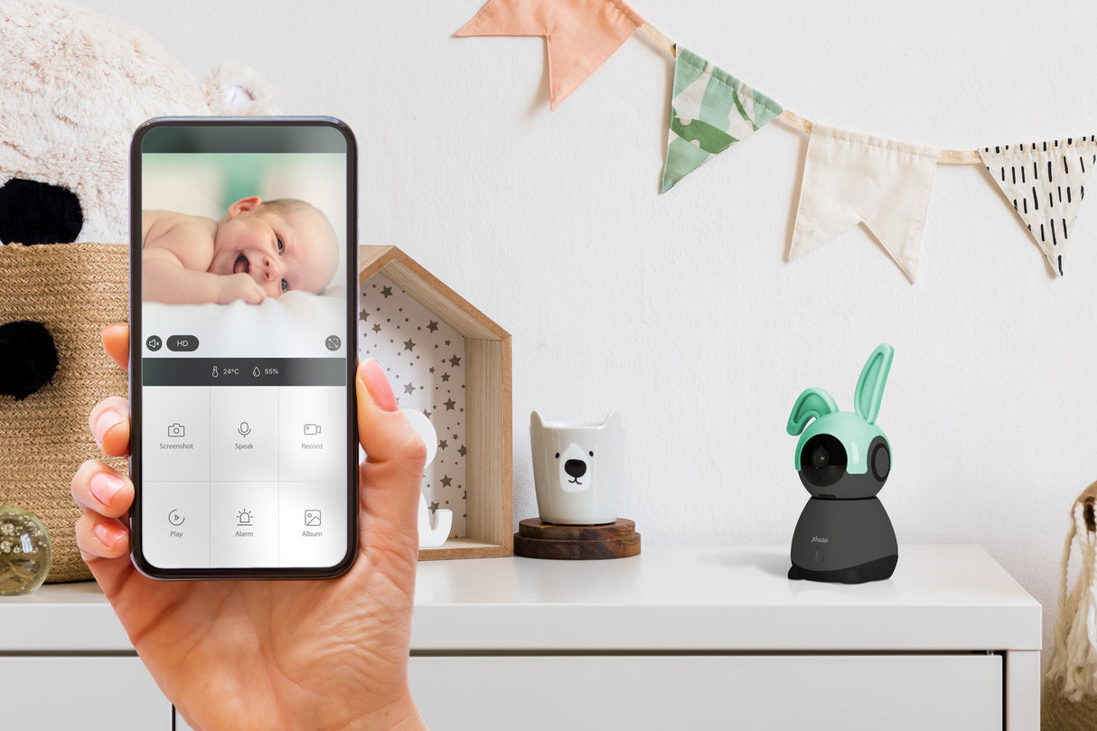 1462016|SMARTBABY10BK