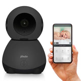 1454737|SMARTBABY10BK